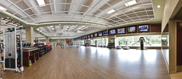 LifeClinic Chiropractic and Physical Therapy