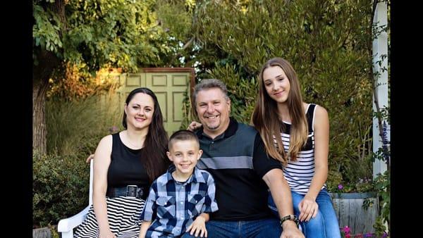 Sure Thing Carpet Care