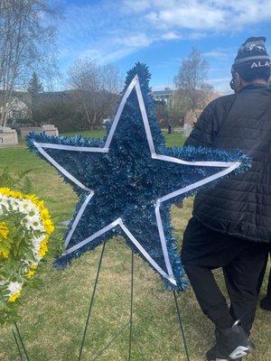 Mylords Floral & Flower Delivery