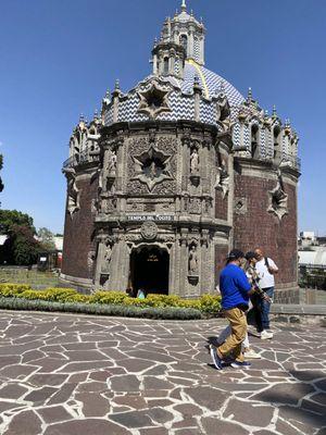 Raul Perez -KW realty