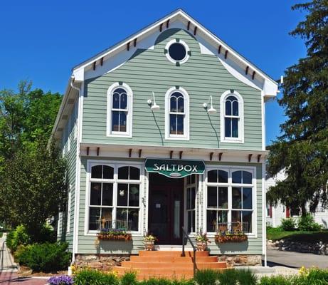 VA specialist including VA jumbo loans, using bonus entitlement, and more. Allow us to serve you