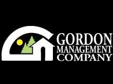 Gordon Management Co