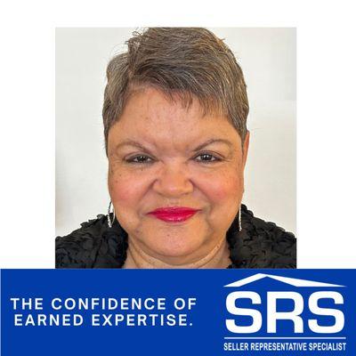 Wallie Simien - Citiwide Alliance Realty