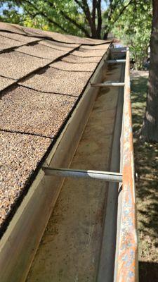 The Handiest Handyman