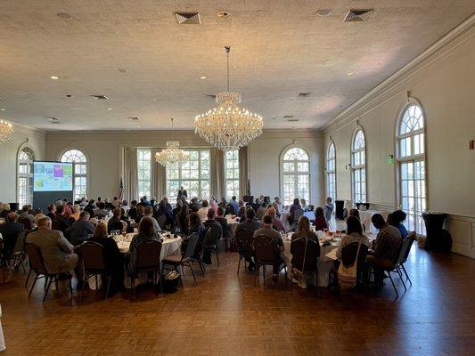 Plus Sales Bookkeeping