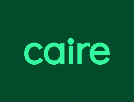 Caire Health