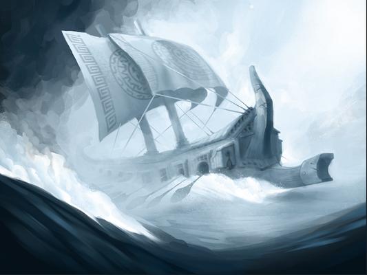 Iliad Web Development