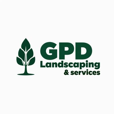 GPD Landscaping & Services