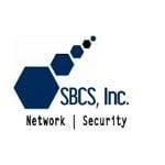 Network|Security