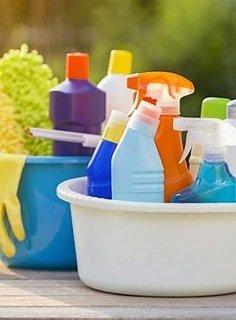 all hours handyman and cleaning