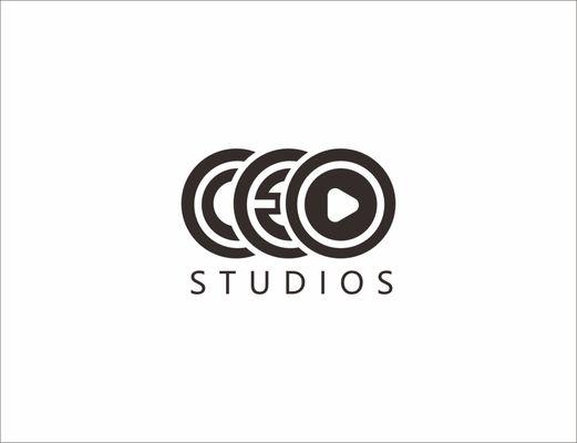 CEO Studios
