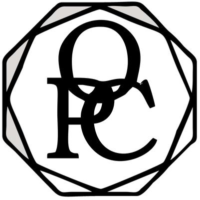 Old Pueblo Chiropractic