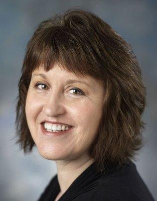 Movement Mortgage - Lake Oswego