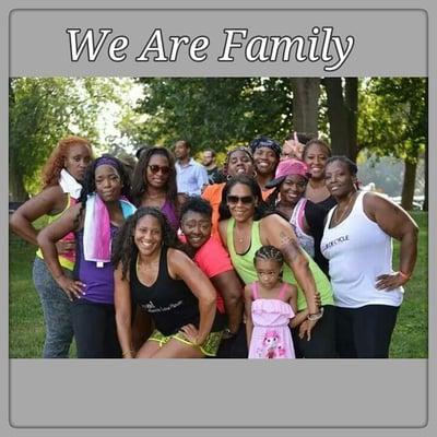 Reinvent U Boot Camps