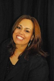 Experience The Difference