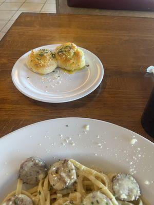 Vaccaro's Pizza & Pasta