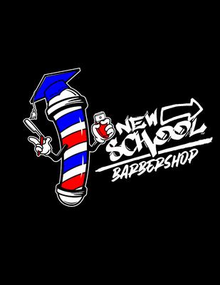 New School Barbershop