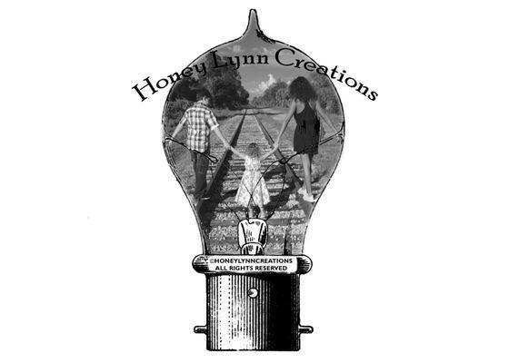 Honey Lynn Creations