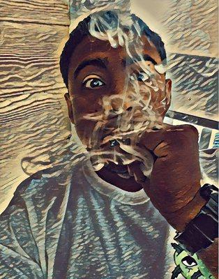 Beat Soundz Underground