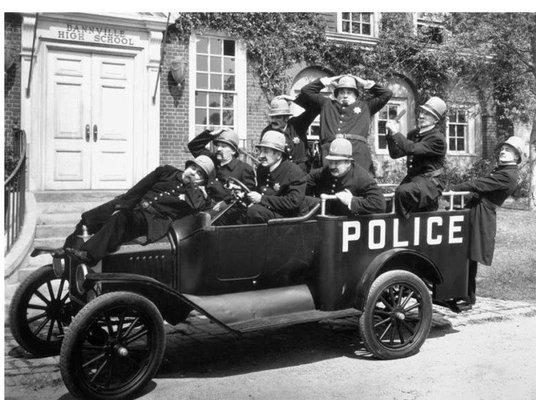 Airpark Dodge Chrysler Jeep