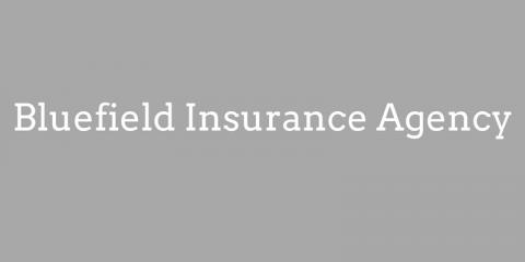 Bluefield Castle Rock Associates Insurance Agency