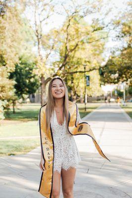 BajajEmpire Photography