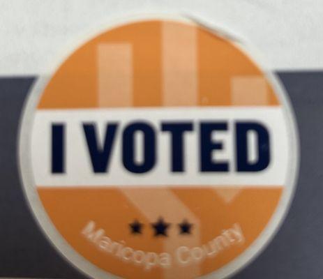 American Legion Post 35