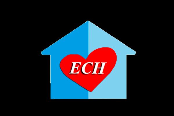 Extra Caring Homecare