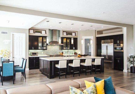 Culver City Contractors Pros