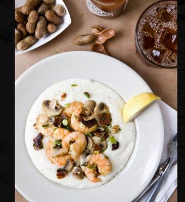 Governor's House Inn