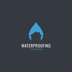 Gutter Replacement Asheville NC