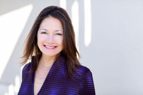 Amba Desjardins - Coldwell Banker Realty