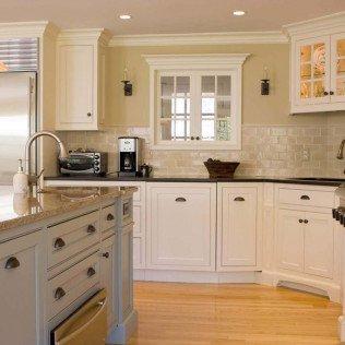 Sharon Builders