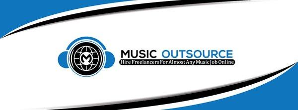 Music Outsource