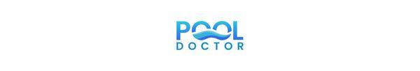Pool Dr