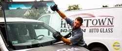 Hometown Autoglass