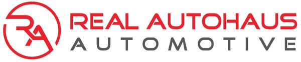 Real Autohaus Automotive