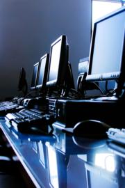 Barnes Technology Services