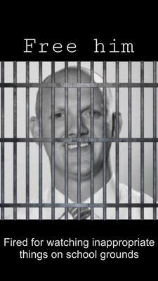 Beddingfield High School