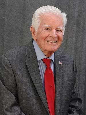 The Law Offices of Walter C. Cox, Jr. & Associates