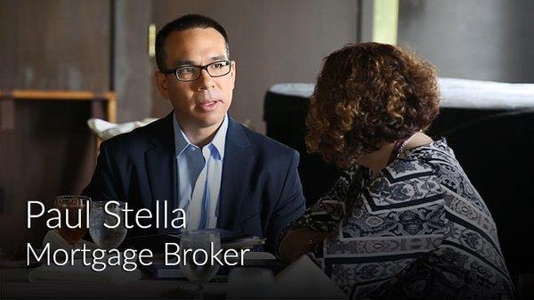 Stephen Porter Productions