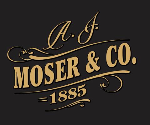 A.J. Moser & Co. (now Moser Motor Sales of Berne Indiana) is the oldest Ford dealership in Indiana.