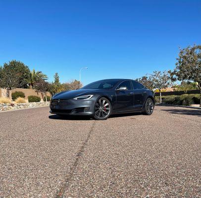 Royal Exotic Rentals