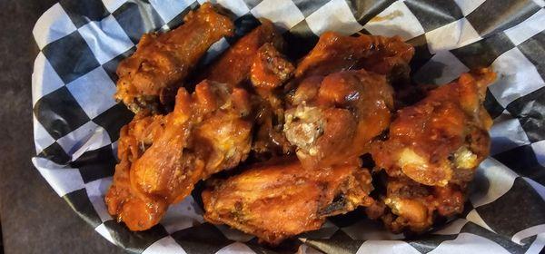 Old City Pizzeria & Sports Bar