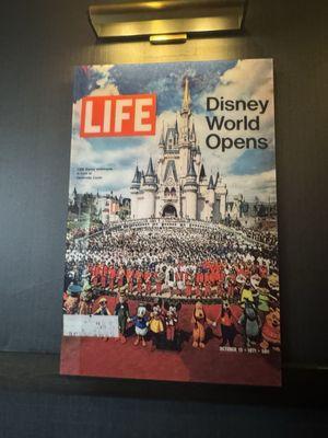 St Gregory's Episcopal Church