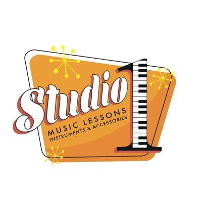 Studio One of Circleville