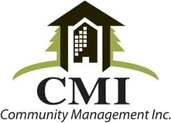 Community Management