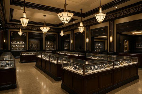 pawn shop interior 3