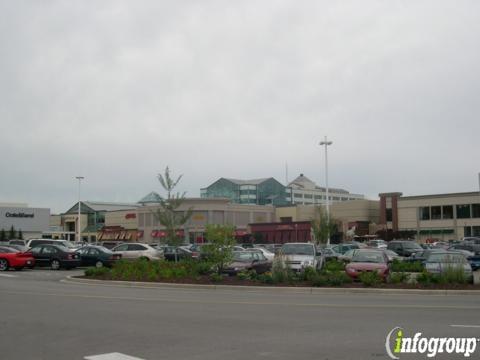 Jacqueline S Mlsna, MD