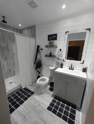 R & Jayz Home Solutions,LLC